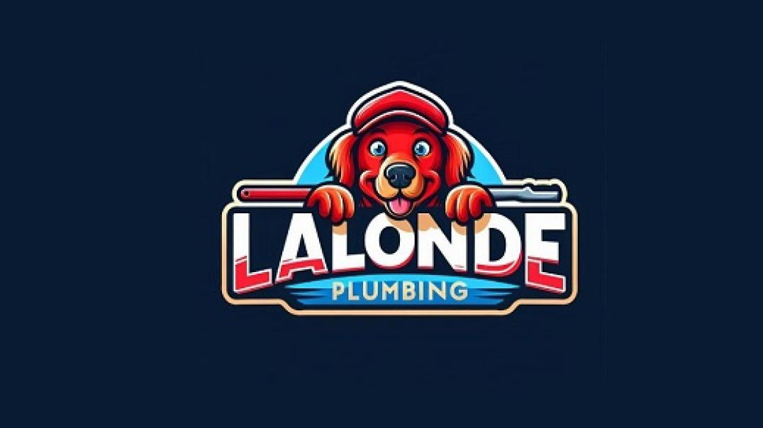 Lalonde Plumbing - Emergency Drain Service in Rochester, NY
