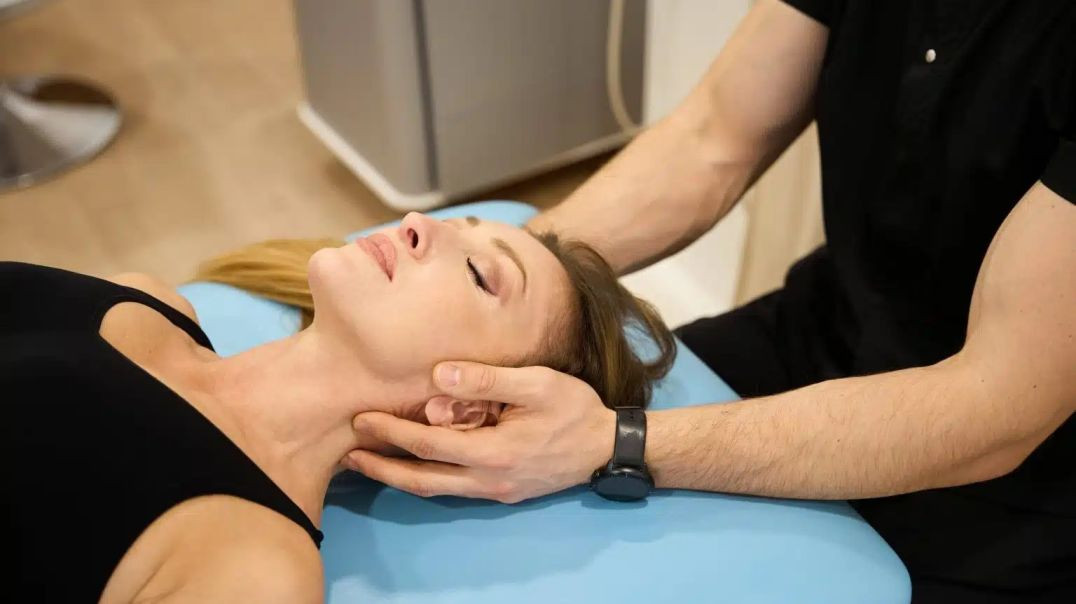 Adjusted Wellness Chiropractor in High Point, NC