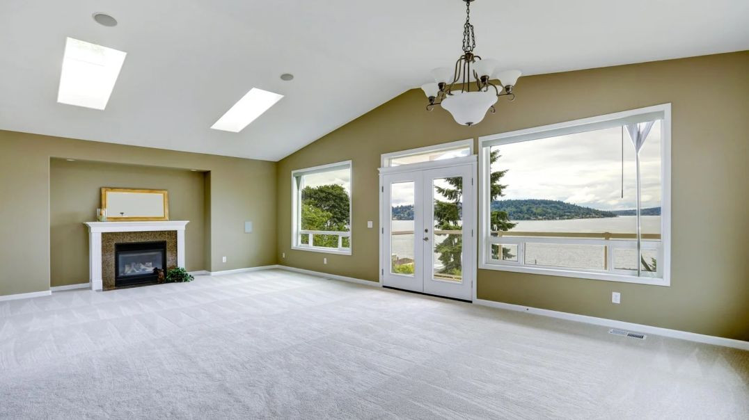 All Ways Organic CT : Carpet Cleaning in New Haven