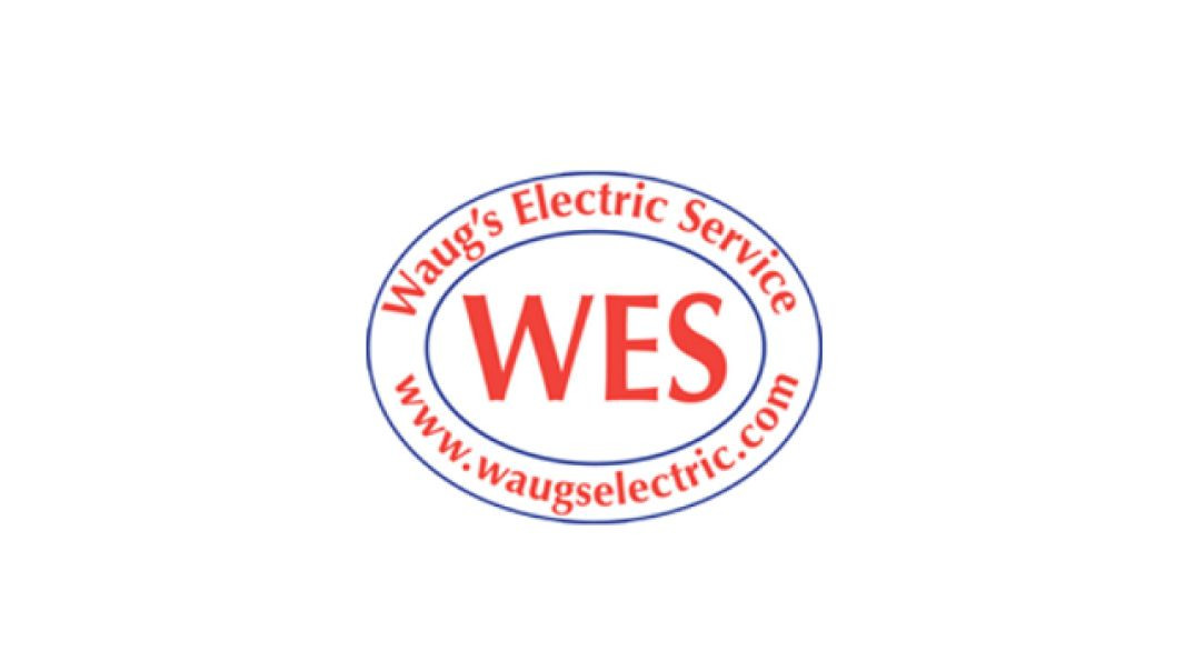 ⁣Waugs Electric Service - Residential Electrician in Farmington Hills, MI