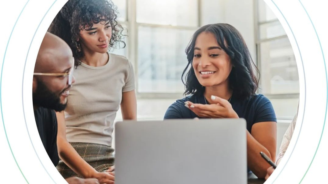 Brand3, Inc : Brand Development Services in Bel Air, MD