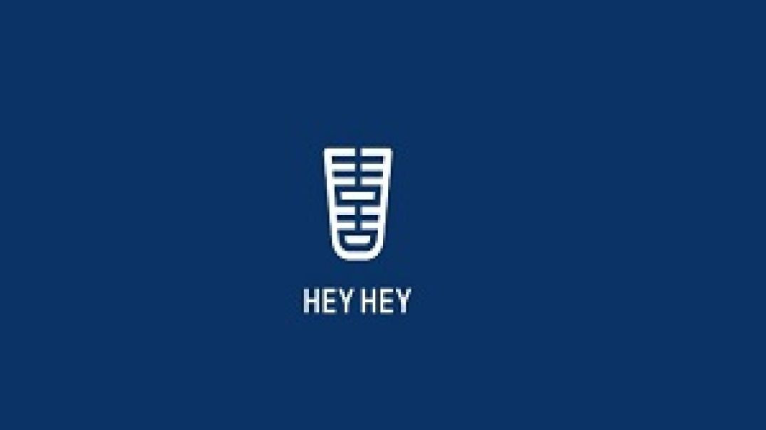 Hey Hey - Best Teahouse in Los Angeles, CA