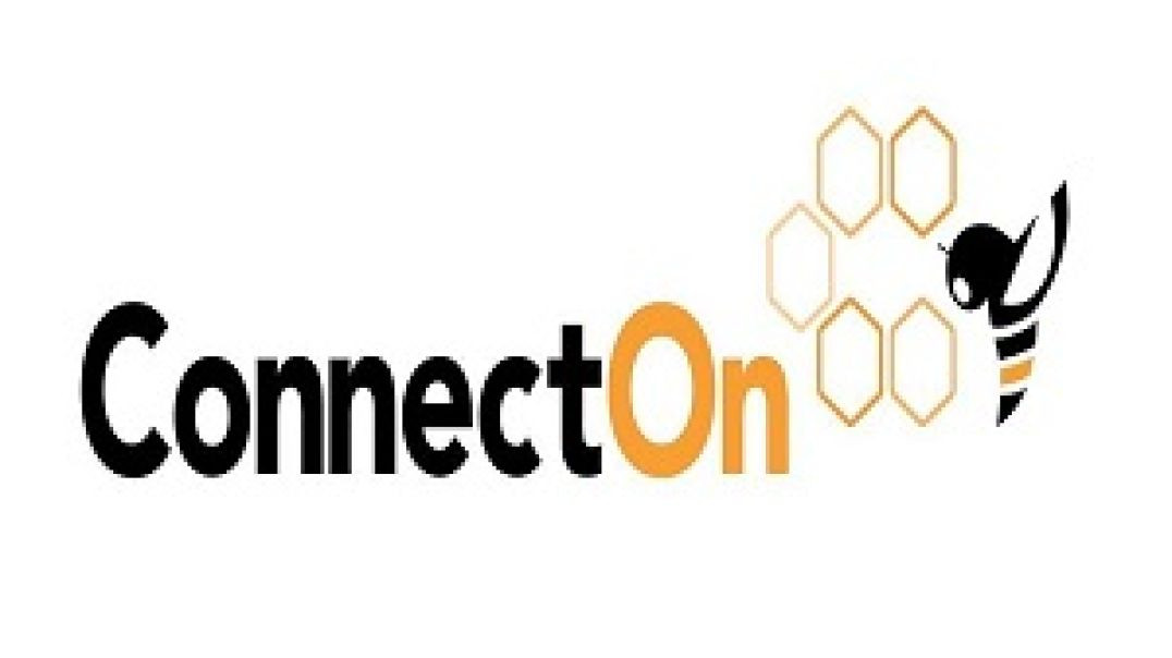 ConnectOn - Ransomware Remediation Service in Tampa, FL