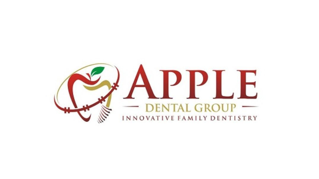 ⁣Apple Dental Group – Best Dental Service in Doral, FL