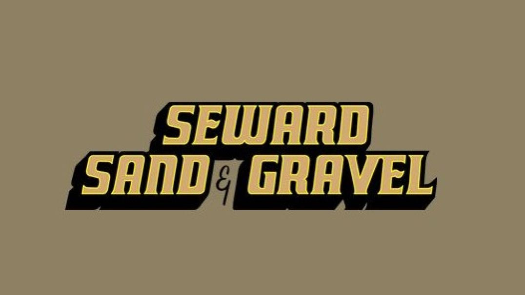 Seward Sand & Gravel Inc - Bulk Sand Delivery in Oneonta, NY | 13820