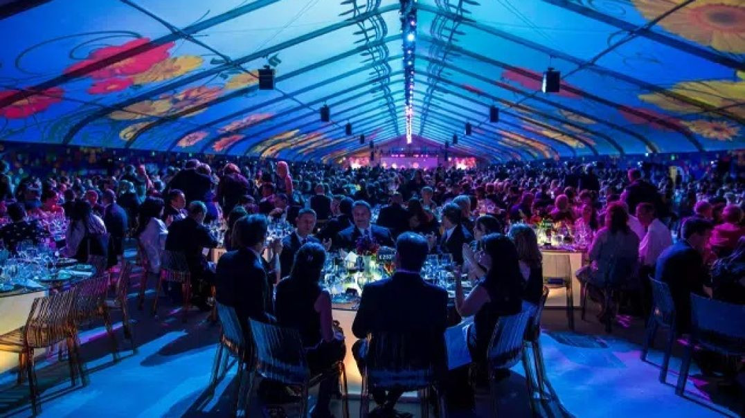 EMRG Media, LLC : Event Management Company in NYC