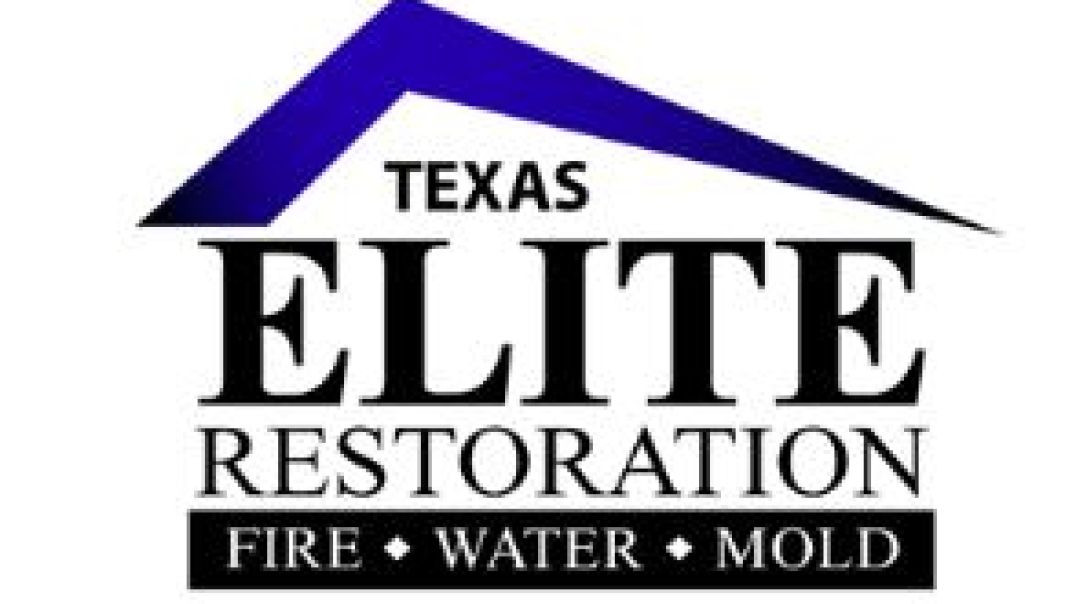 ⁣Texas Elite Restoration llc - Top-Rated Carpet Cleaning Services in Harlingen