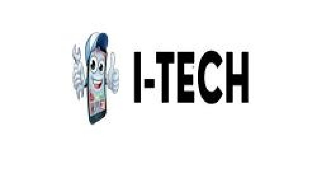 iTech - #1 Camera Repair Shop in St. Louis, MO