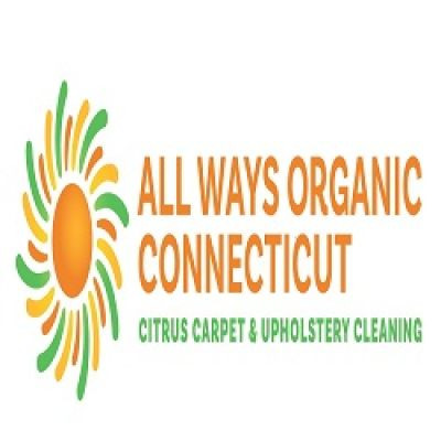 All way Organic CT