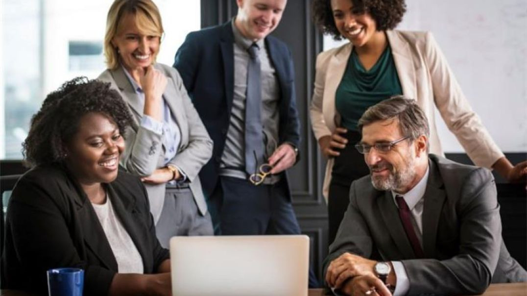 Brain Squared Solutions Inc.: Managerial And Leadership Training in Sacramento, CA