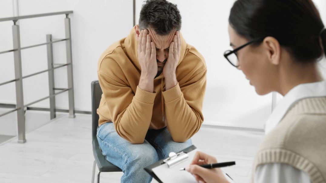 Desert Cove Recovery : #1 Rehabs in Arizona | 85250