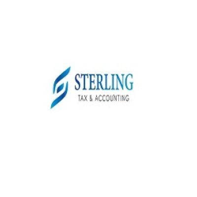 Sterling Tax & Accounting 