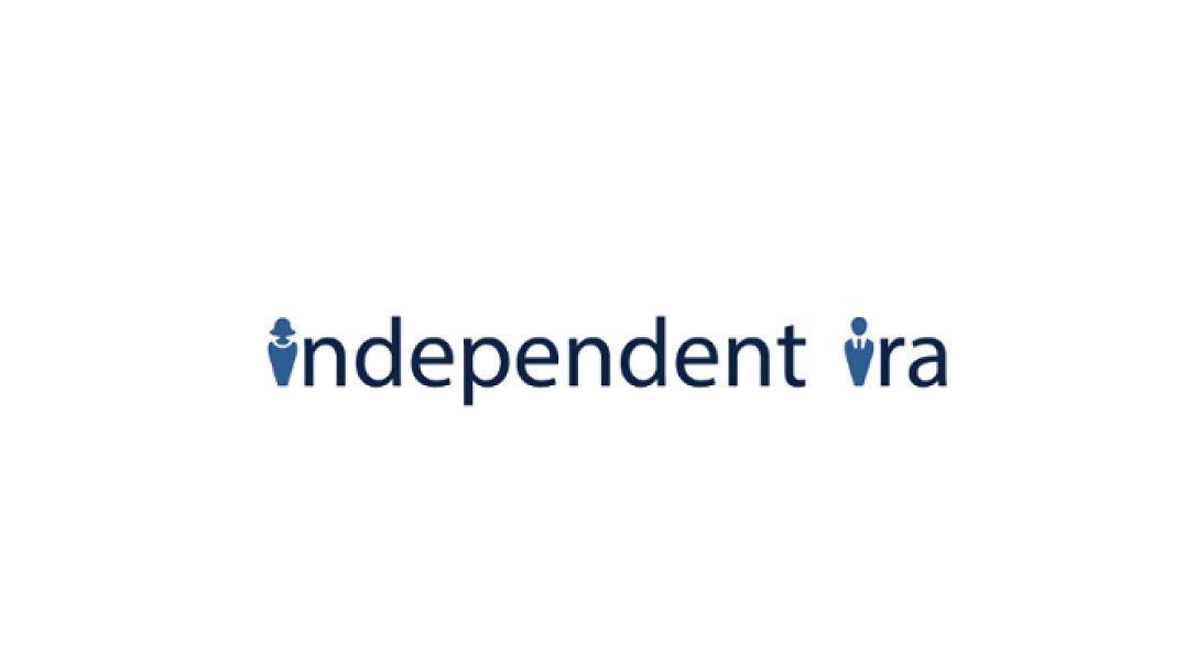 ⁣Independent IRA - Real Estate IRA in San Diego, CA