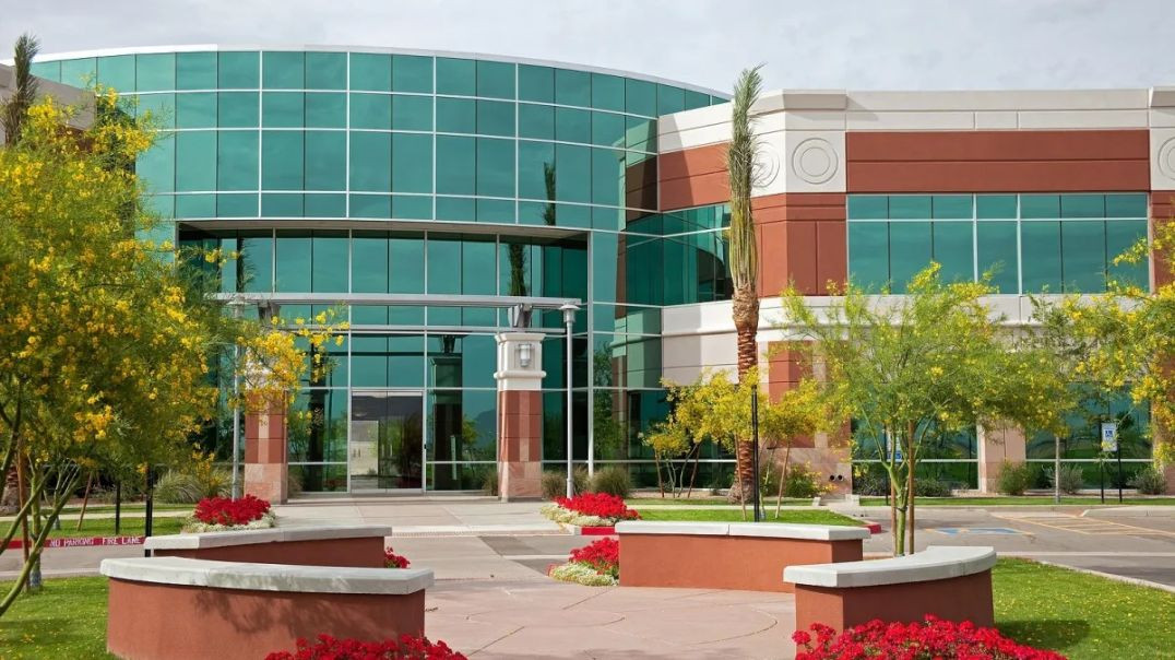 Timber Cuts Tree Service in Kaysville, UT | (801) 335-9650