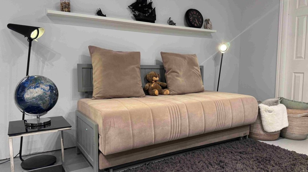 Comfortline Richmond Hill Furniture Store : Top Furniture Shop in Richmond Hill