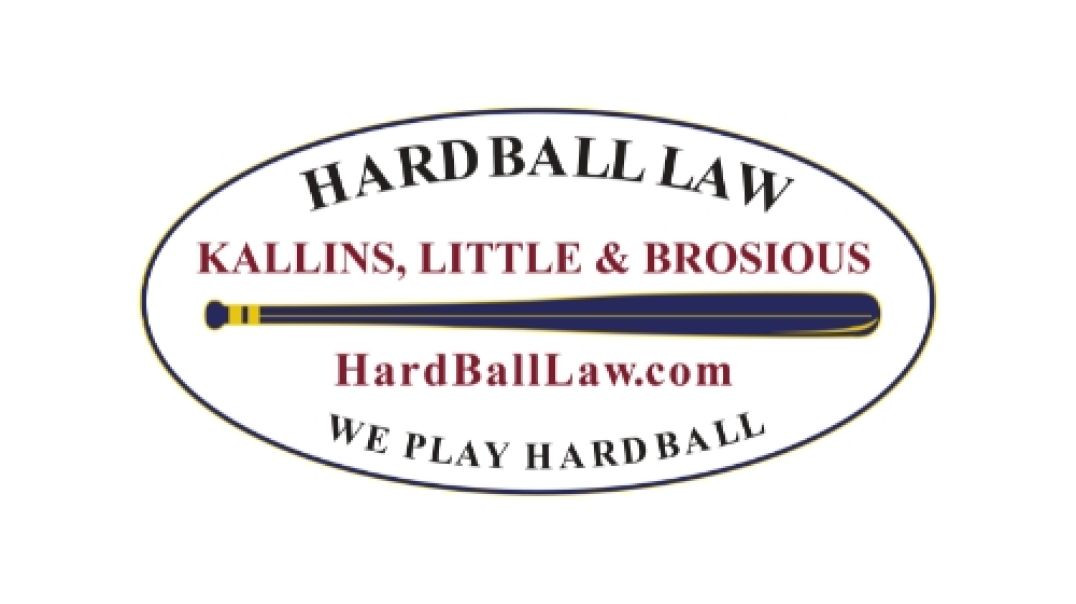 ⁣Hardball Law - Experienced Auto Accident Attorney in Palmetto, FL