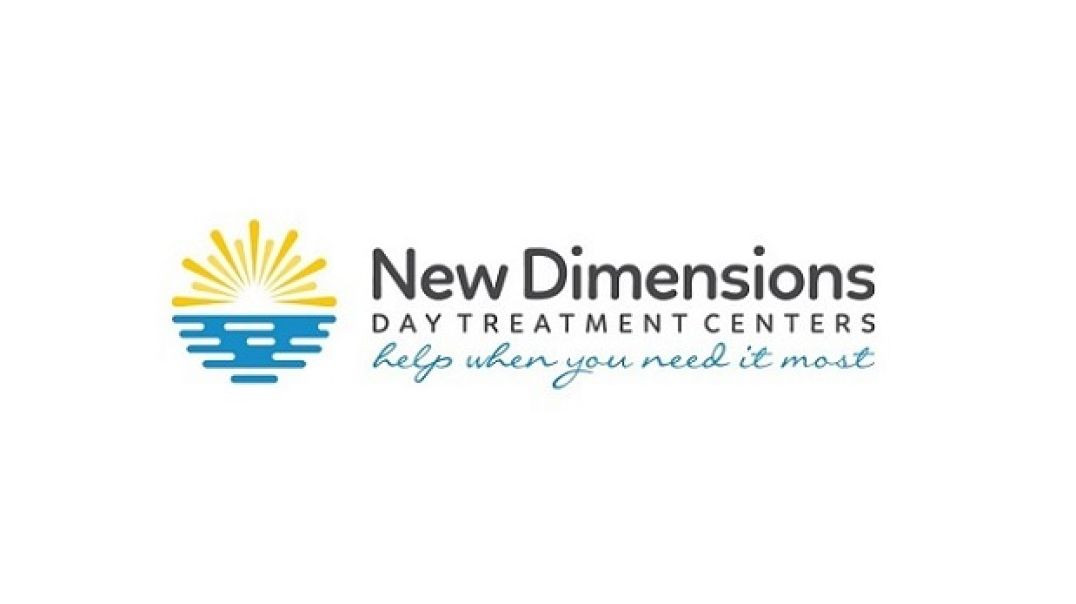 New Dimensions Day Treatment Centers - Panic Attack Treatment in Clear Lake, TX