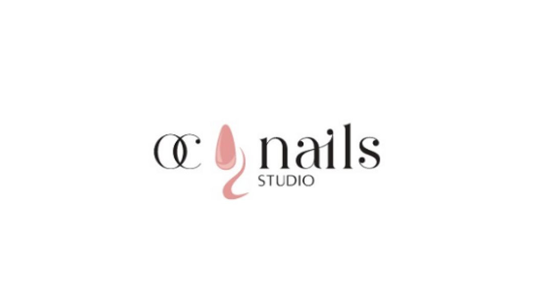 ⁣OC Nails Studio - Professional Nail Salon in Santa Ana, CA