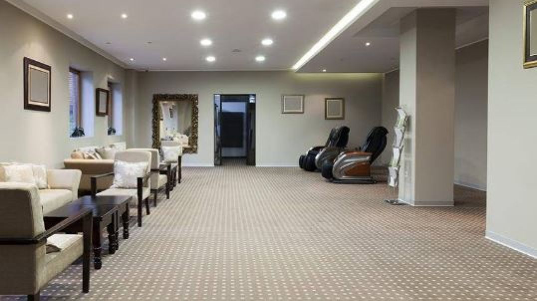 ⁣Sunshine Carpet Cleaning : Professional Upholstery Cleaning in Melbourne, FL