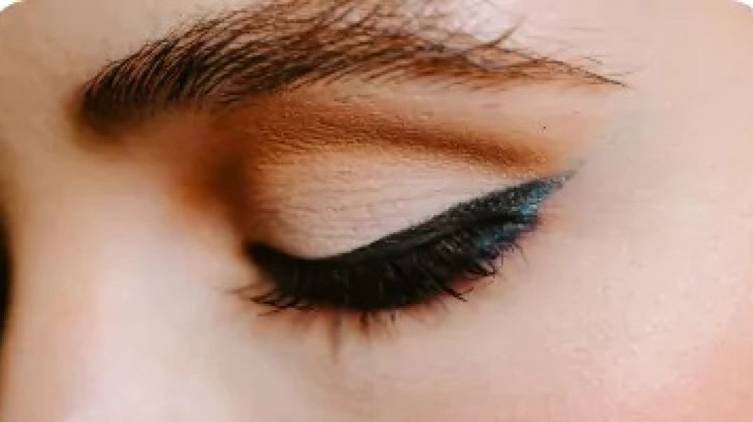 Tati's Beauty Studio : #1 Eyelash And Eyebrows in Buffalo Grove, IL