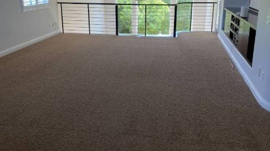 ⁣Cobalt Clean : Commercial Cleaning in Las Vegas, NV