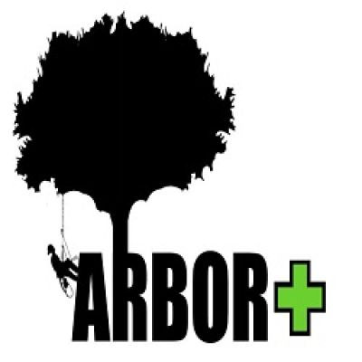 Arbor Plus