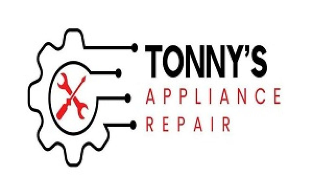 ⁣Tonny's Appliance Repair in Westminster, CO