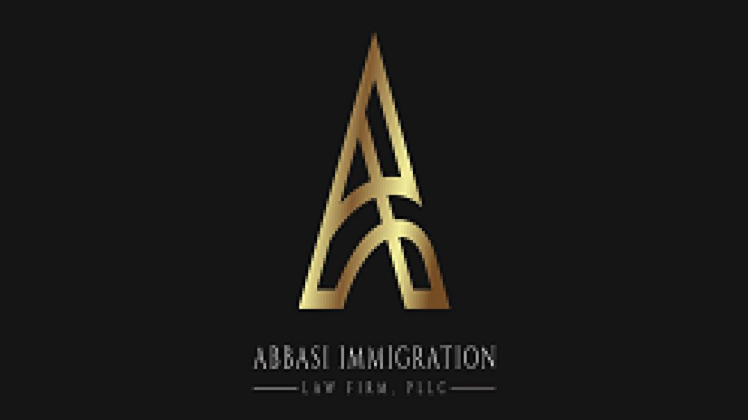 ⁣Abbasi Immigration Law Firm, PLLC - Employment Based Immigration Lawyer in Richardson, TX