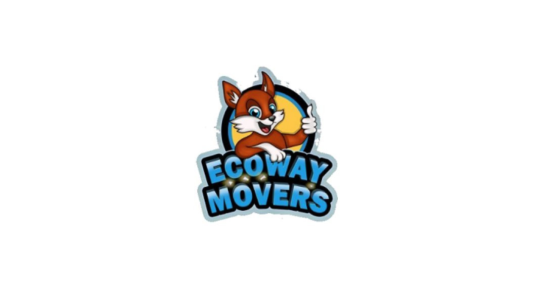 Ecoway Movers | Moving Company in Surrey, BC