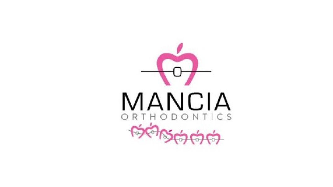 ⁣Mancia Orthodontics – Trusted Invisalign in Miami, FL
