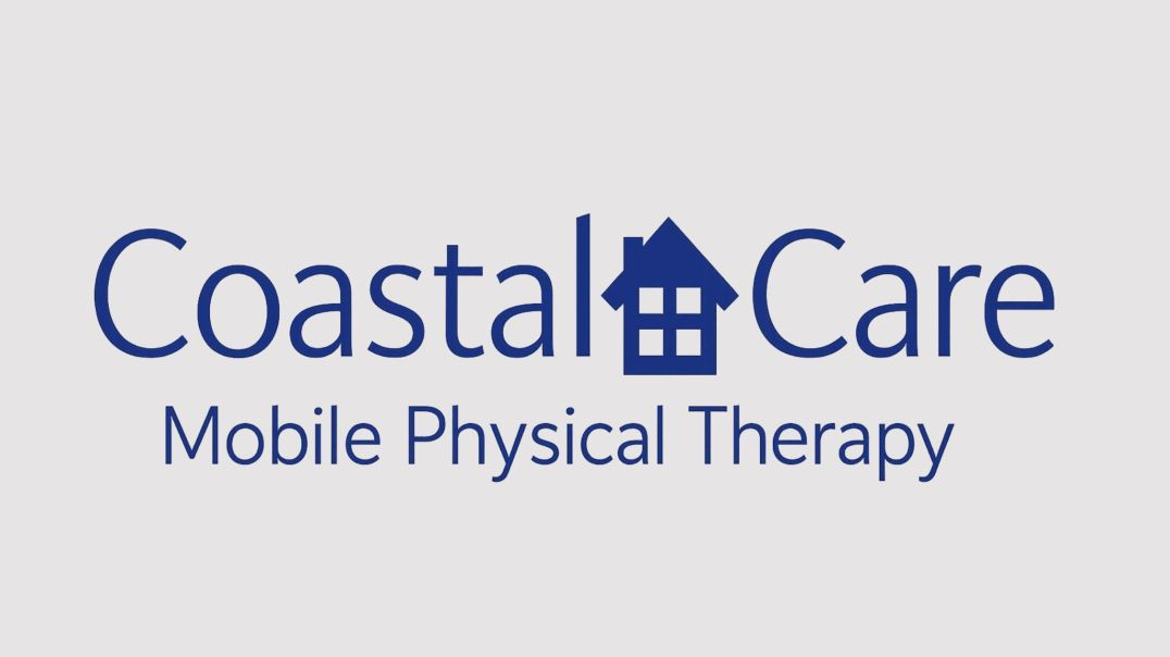 Coastal Care Mobile Physical Therapy - Best Physical Therapist in Newport Beach, CA