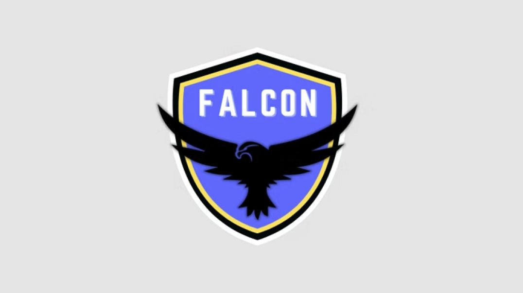 Falcon Home Improvement - PVC Roofing in Davenport, IA