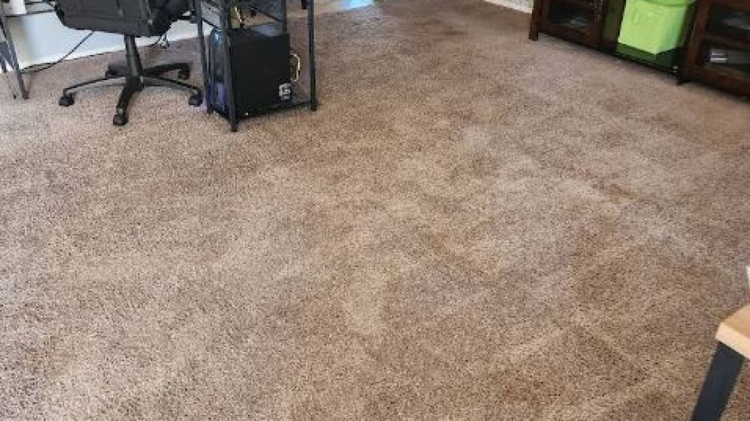 ⁣A Clean Pro : Carpet Cleaners in Victorville, CA