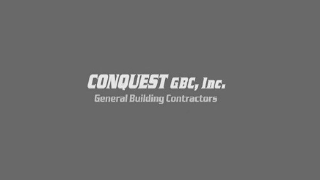 ⁣Conquest GBC, Inc - Trusted Home Remodeling in Calabasas, CA