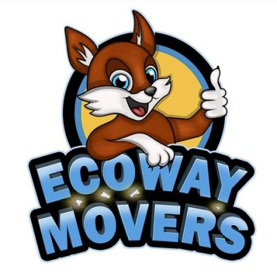 Ecoway Movers Maple Ridge BC | Moving Company
