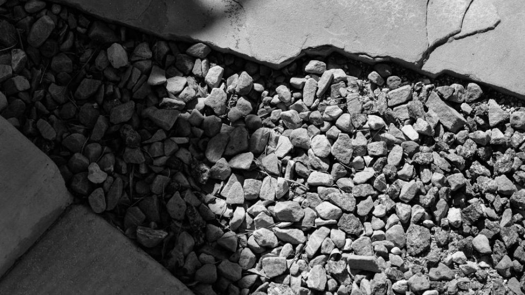 ⁣Smith’s Gravel Pit : Pea Gravel in Rochester, NY | 14551