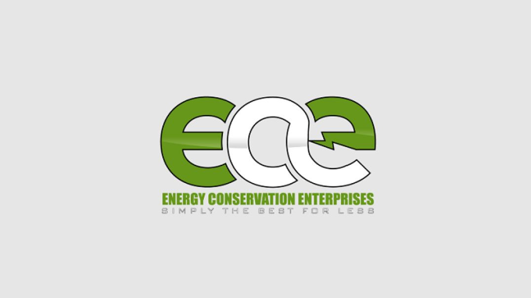 My LED Guy - LED Warehouse in Phoenix, AZ