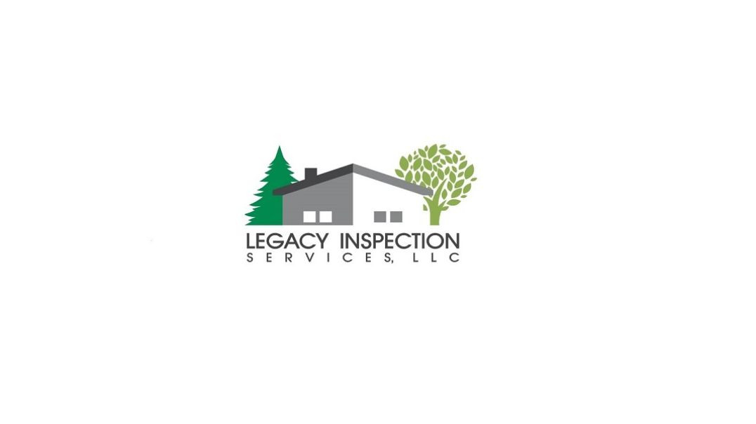 Legacy Inspection Services LLC - Certified Home Inspector in Holland, MI