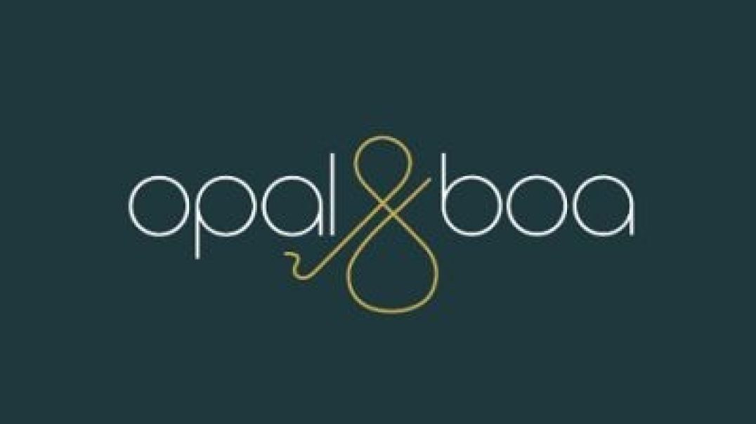 Opal and Boa - Professional Beauty Salon in Philadelphia