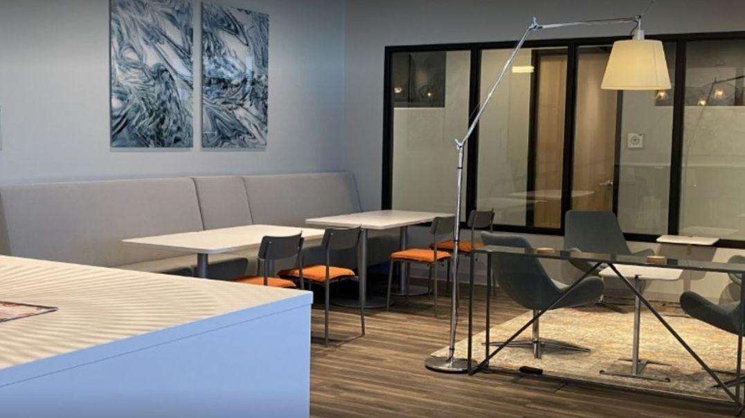 ⁣The Aschenberg Law Group : #1 Family Law Lawyers in Aurora, CO