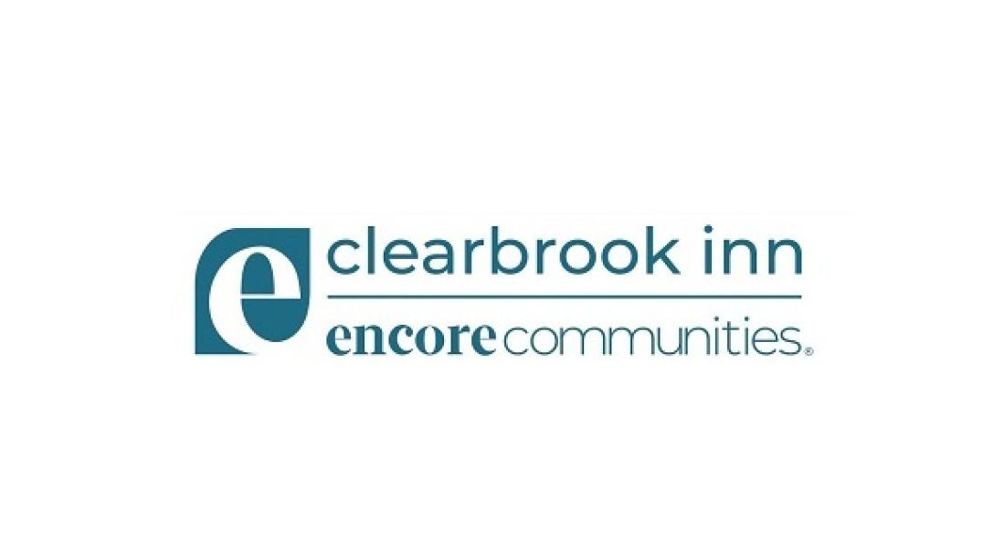 ⁣Clearbrook Inn - Affordable Senior Living Community in Silverdale, WA