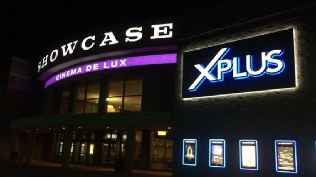Metro Sign and Awning : Restaurant Sign in Tewksbury, MA