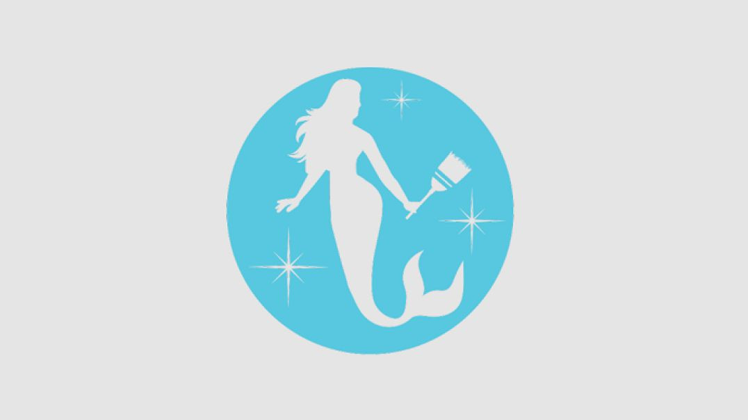 ⁣Santa Cruz Cleaning - Janitorial Services in Santa Cruz, CA