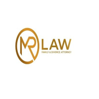 Maria Rogova Family Law