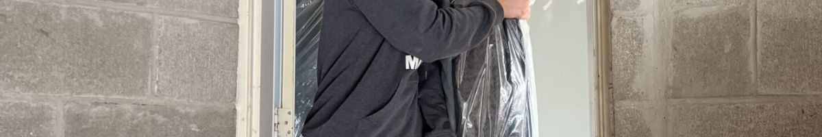 Ecoway Movers New Westminster BC | Moving Company 