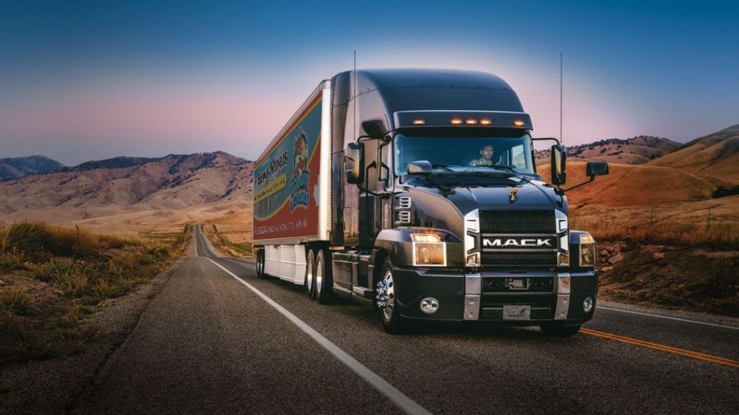 ⁣Ecoway Movers in Niagara Falls, ON | 289-302-5693