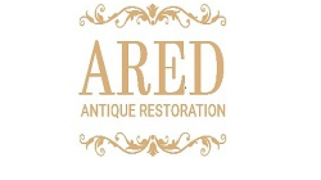 ARED Furniture Repair & Antique Restoration - Trusted Sofa Restoration Specialists in Wylie, TX