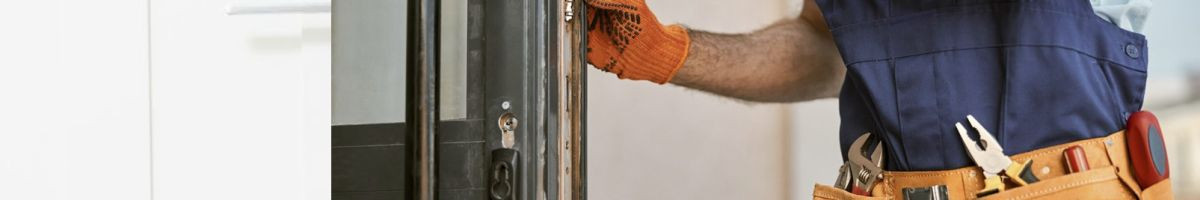 Jax Locksmith Solutions 