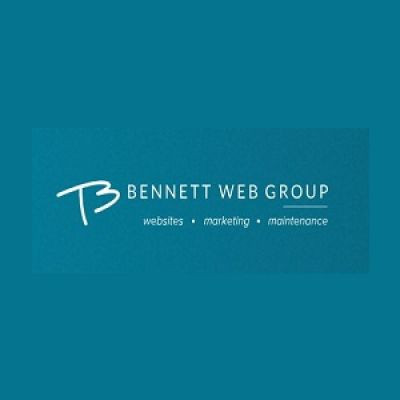 Bennett Web Group 