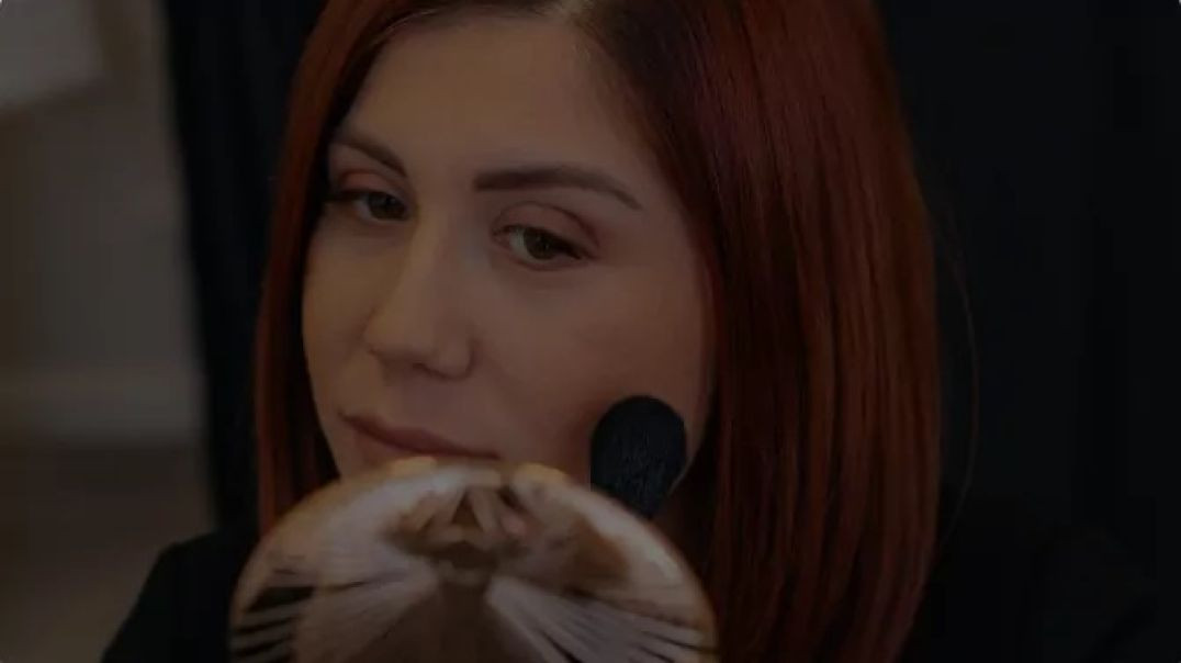 ⁣Tati's Beauty Studio : Makeup Artist Classes in Buffalo Grove, IL